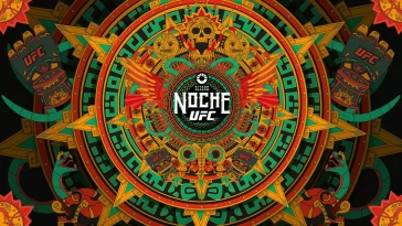 Win Noche UFC Tickets!