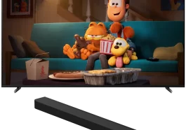 Sony Pictures The Garfield Movie Sweepstakes
