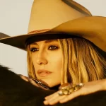 You Could Win a Trip to NASHVILLE!