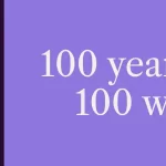 Zales 100 Reasons to Celebrate You Sweepstakes