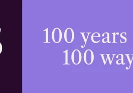 Zales 100 Reasons to Celebrate You Sweepstakes