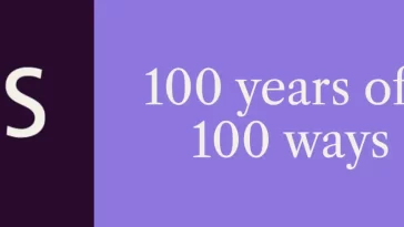 Zales 100 Reasons to Celebrate You Sweepstakes