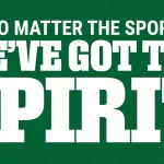 Absolut Jameson Malibu RTD Fall Sports Sweepstakes