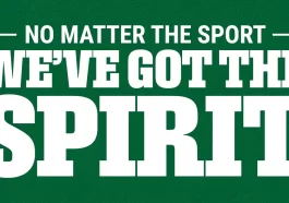 Absolut Jameson Malibu RTD Fall Sports Sweepstakes