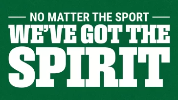 Absolut Jameson Malibu RTD Fall Sports Sweepstakes