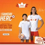KING'S HAWAIIAN Game Day Heroes Sweepstakes