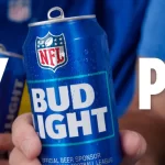 Bud Light NFL Easy Picks Giveaway