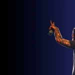 Win Post Malone tickets