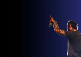 Win Post Malone tickets