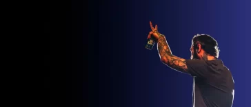 Win Post Malone tickets