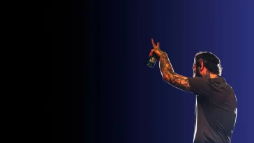 Win Post Malone tickets