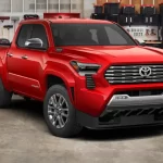 CRAFTSMAN Ultimate Garage Giveaway