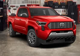 CRAFTSMAN Ultimate Garage Giveaway