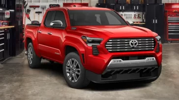 CRAFTSMAN Ultimate Garage Giveaway