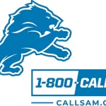 CallSam.com Lions Giveaway