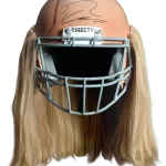 DIRECTV Nothing On Your Roof Sweepstakes