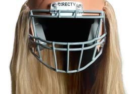 DIRECTV Nothing On Your Roof Sweepstakes