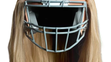 DIRECTV Nothing On Your Roof Sweepstakes