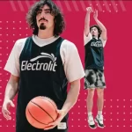 Electrolit Instant Hydration Instant Prizes Basketball Sweepstakes