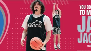 Electrolit Instant Hydration Instant Prizes Basketball Sweepstakes