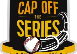 Evan Williams Bourbon MLB Sweepstakes