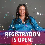 Fab Over 40 Contest 2024