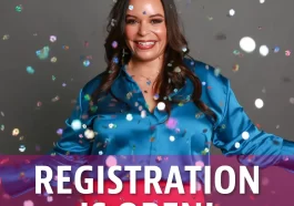 Fab Over 40 Contest 2024