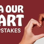 Home Run Inn A Pizza My Heart Sweepstakes