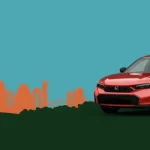 Honda ACL Festival Sweepstakes