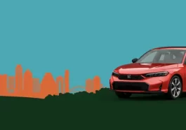 Honda ACL Festival Sweepstakes