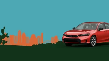 Honda ACL Festival Sweepstakes