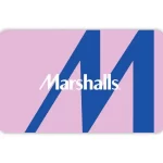 Marshalls Instant Win Game & Sweepstakes