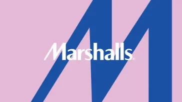 Marshalls Instant Win Game & Sweepstakes