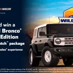 NASCAR Cup Series Playoffs Promotion