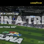NASCAR Cup Series Playoffs Sweepstakes