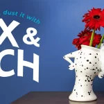 O-Cedar Flex and Catch Sweepstakes