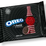 OREO Besties Sweepstakes