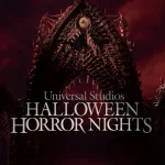 Peacock TV Ultimate Horror Experience Sweepstakes