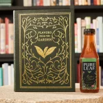 Pure Leaf Martha's Little Helpers Sweepstakes