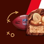 Snickers Rookie Mistake Sweepstakes