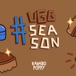 UGG Season Sweepstakes