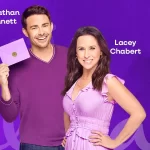 Valpak Hallmark Plus Sweepstakes