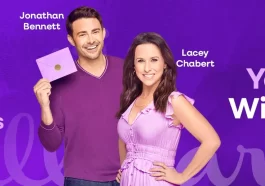 Valpak Hallmark Plus Sweepstakes