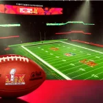 Visa NFL Sweepstakes