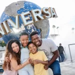 Visit Orlando Sweepstakes