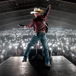 Wrangler Rock the Rodeo Sweepstakes