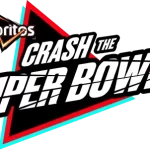 Doritos Crash the Super Bowl Commercial Contest