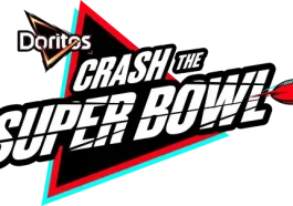 Doritos Crash the Super Bowl Commercial Contest