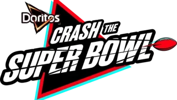 Doritos Crash the Super Bowl Commercial Contest