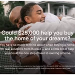 iHeartRadio Rocket Mortgage Sweepstakes 2024